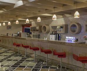 Royal Alhambra Palace 5*