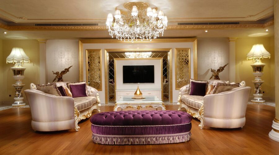 Be Premium Bodrum  5*
