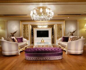 Be Premium Bodrum  5*