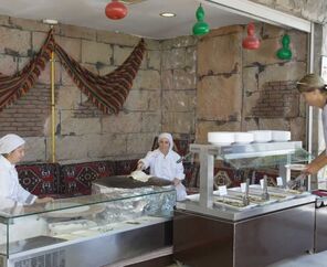 Royal Alhambra Palace 5*