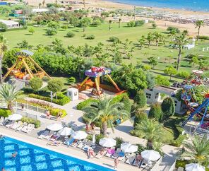 Royal Alhambra Palace 5*