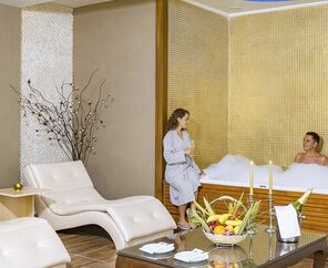 Royal Alhambra Palace 5*