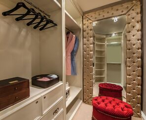 Be Premium Bodrum  5*
