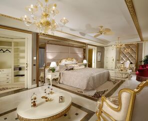 Be Premium Bodrum  5*
