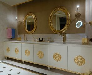 Be Premium Bodrum  5*