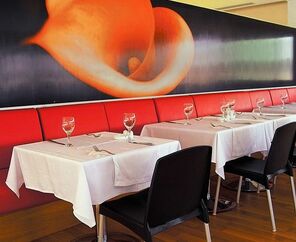 Crystal Centro Lara 5*