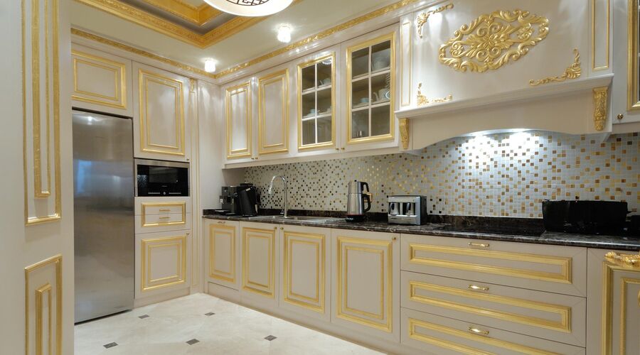 Be Premium Bodrum  5*