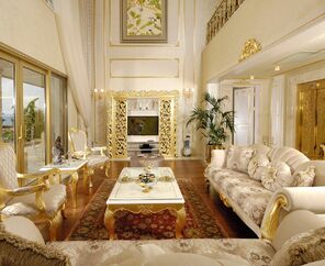 Be Premium Bodrum  5*