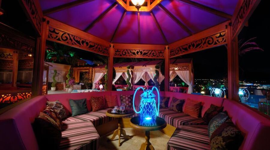 Be Premium Bodrum  5*