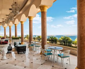 Be Premium Bodrum  5*