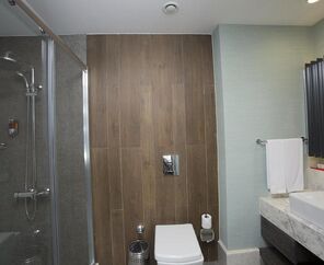 Fame Residence Lara & Spa  5*