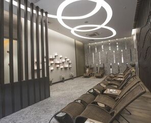 Fame Residence Lara & Spa  5*