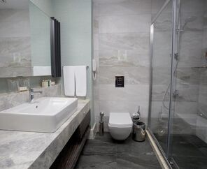 Fame Residence Lara & Spa  5*