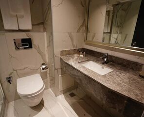 Mineo Hotel Taksim 4*