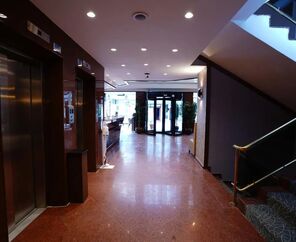 Mineo Hotel Taksim 4*