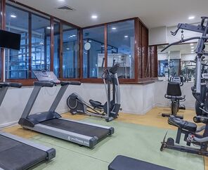 Miarosa İncekum Beach  5*
