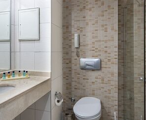 Miarosa İncekum Beach  5*