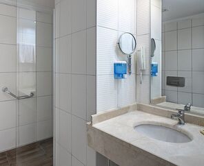 Miarosa İncekum Beach  5*