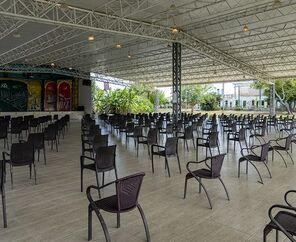 Miarosa Kemer Beach  5*