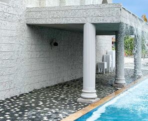 Miarosa Kemer Beach  5*