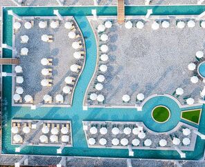 Miarosa Kemer Beach  5*