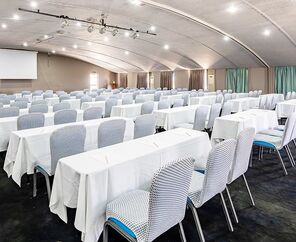 Miarosa Kemer Beach  5*