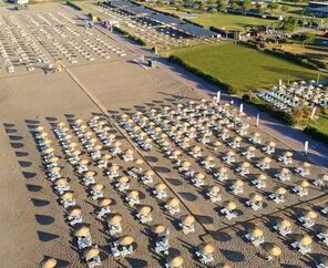 İnnvista Belek Antalya 5*