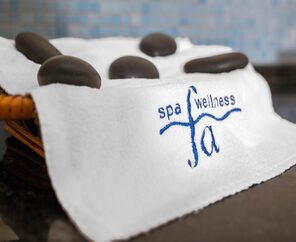 Mukarnas Spa Resort Hotel  5*