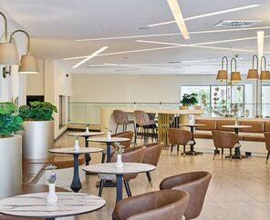 Royal Diwa Tekirova Resort   5*
