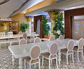 Sianji Well Being Resort   5*