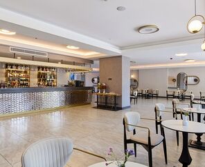Royal Diwa Tekirova Resort   5*