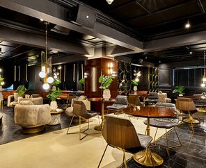 Royal Diwa Tekirova Resort   5*