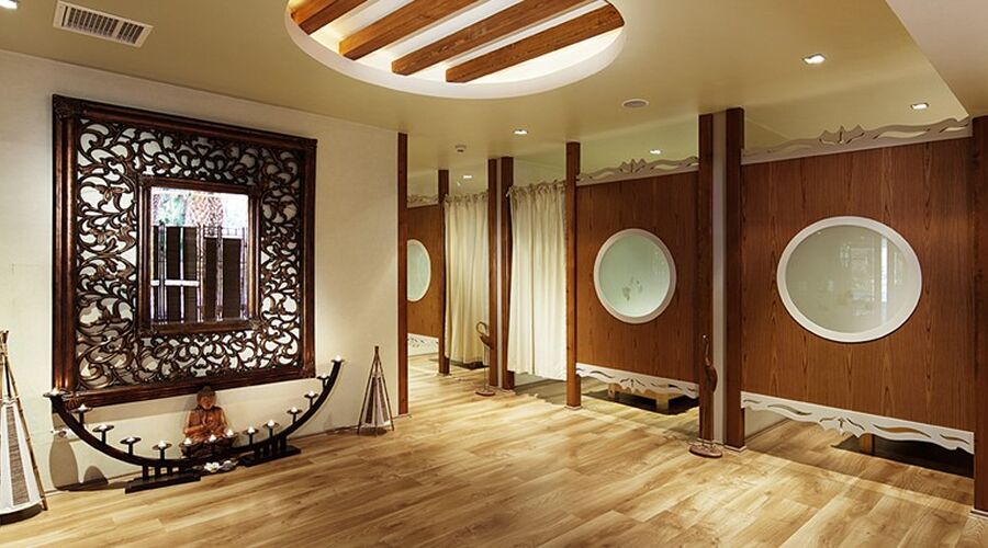 Royal Diwa Tekirova Resort   5*