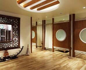 Royal Diwa Tekirova Resort   5*