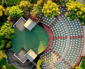Royal Diwa Tekirova Resort   5*