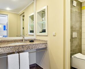 Royal Diwa Tekirova Resort   5*