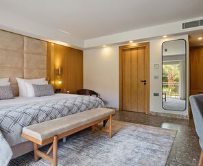 Royal Diwa Tekirova Resort   5*