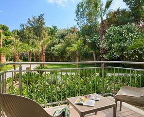 Royal Diwa Tekirova Resort   5*
