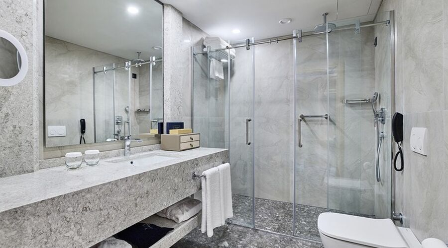 Royal Diwa Tekirova Resort   5*