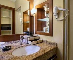 Royal Diwa Tekirova Resort   5*