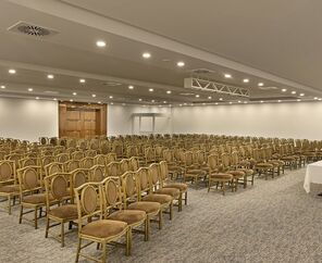 Royal Diwa Tekirova Resort   5*