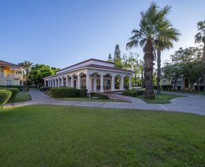 Asteria Family Resort  Side  5*