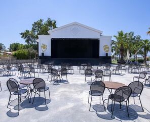 Asteria Family Resort  Side  5*