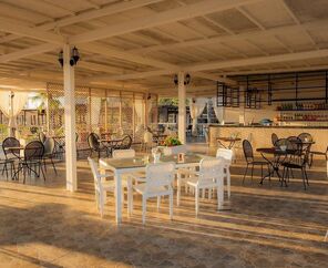 Asteria Family Resort  Side  5*