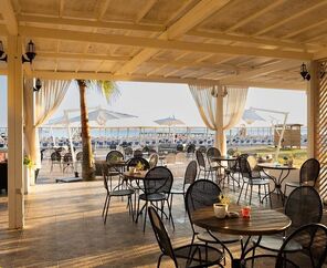Asteria Family Resort  Side  5*