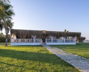 Asteria Family Resort  Side  5*