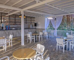 Asteria Family Resort  Side  5*