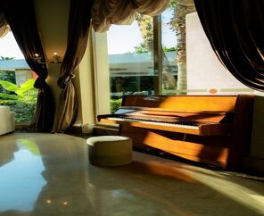 Asteria Family Resort  Side  5*