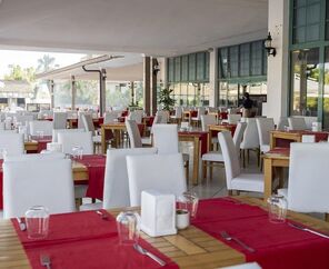 Asteria Family Resort  Side  5*