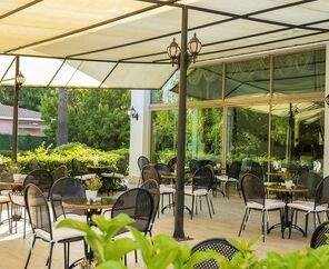 Asteria Family Resort  Side  5*